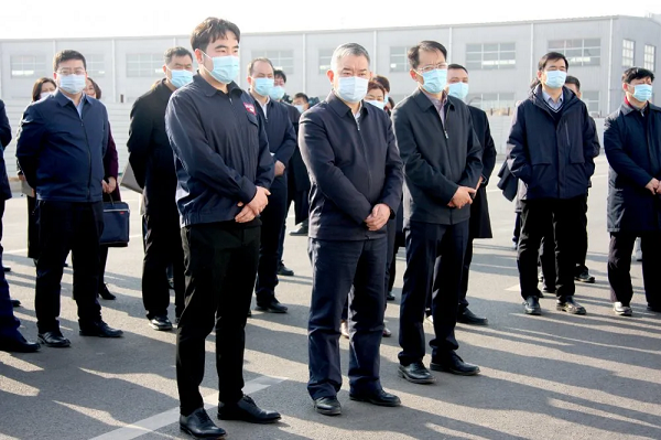 东丽区委书记夏新走访南宫ng28相信品牌力量-相信品牌的力量ng28-南宫28NG国际-南宫28在线登录-南宫ng28注册平台入口-南宫ng娱乐app下载-南宫28网页-南宫集团加拿大28-南宫ng娱乐app下载焊材集团